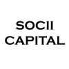 Socii Capital: Investments against COVID-19